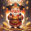 客服电话24小时人工服务热线